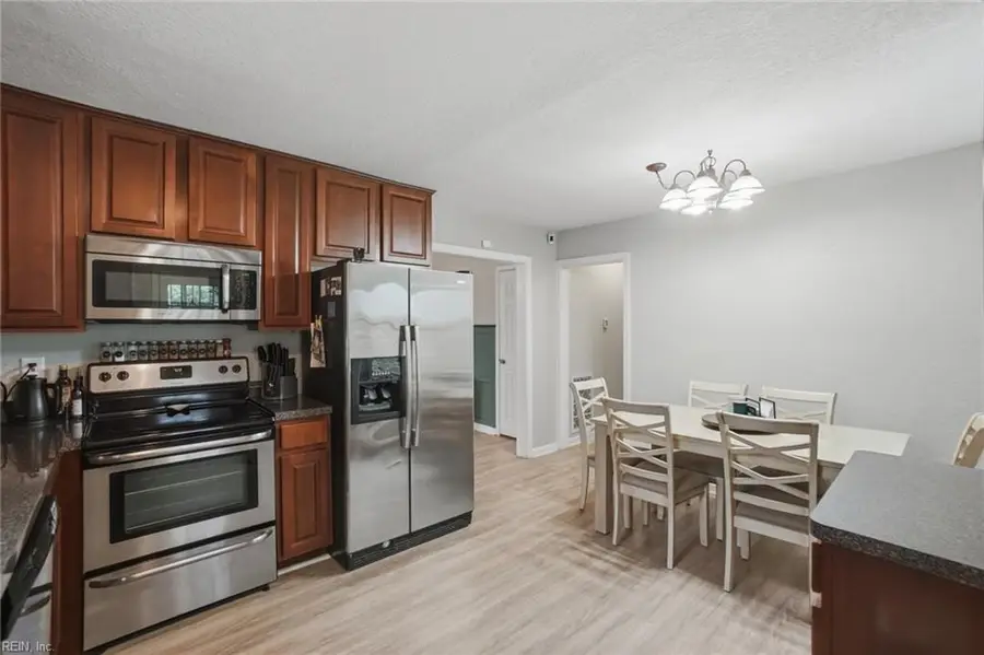 2304 Elaine Avenue, Norfolk, VA 23518 - #3