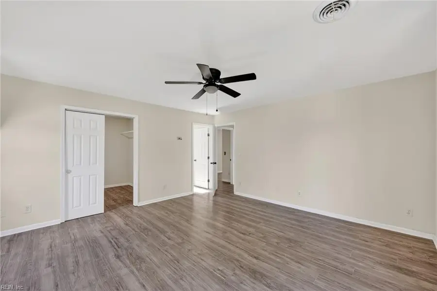 9418 Atwood Ave Avenue, Norfolk, VA 23503 - #2