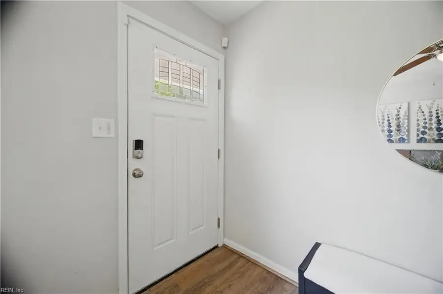 500 Osceola Avenue, Suffolk, VA 23434 - #3