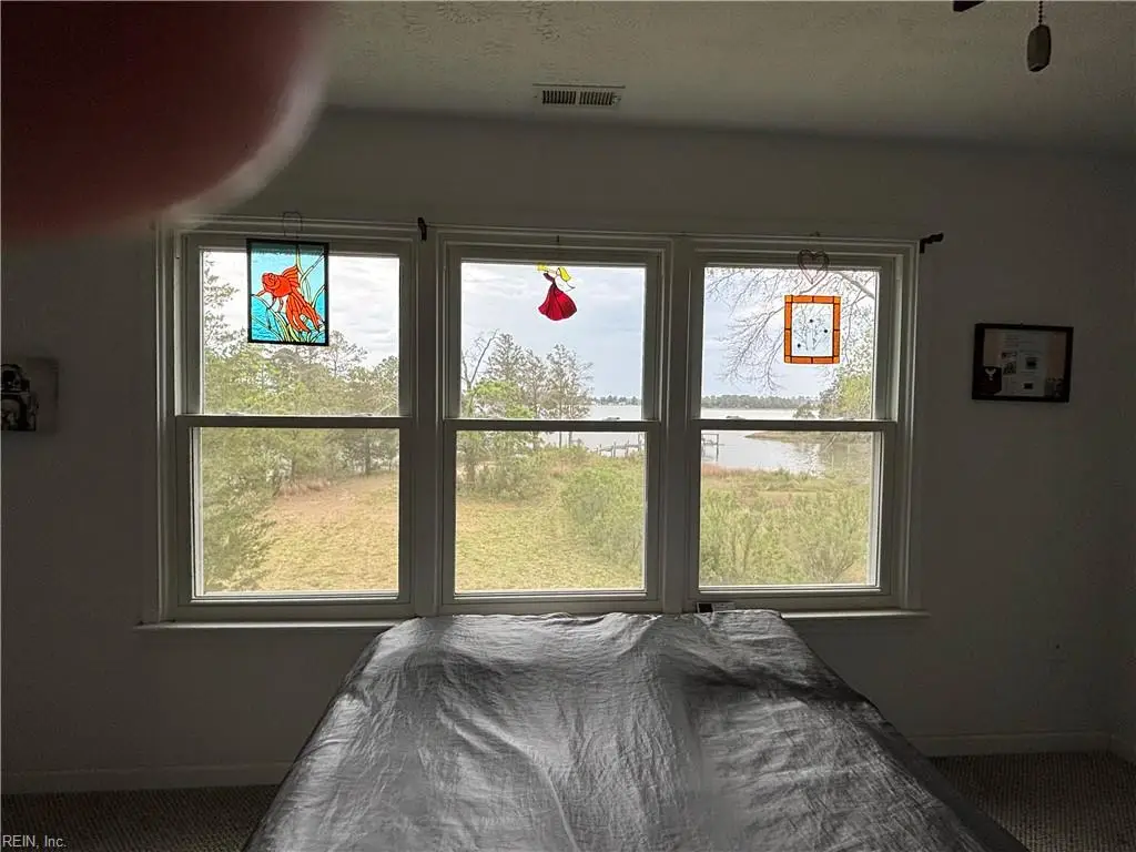 4521 Free School Road, Gloucester, VA 23061 - #1