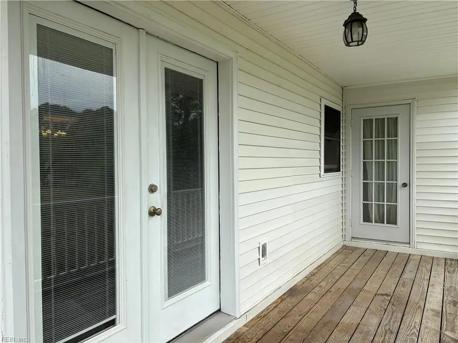 4521 Free School Road, Gloucester, VA 23061 - #3