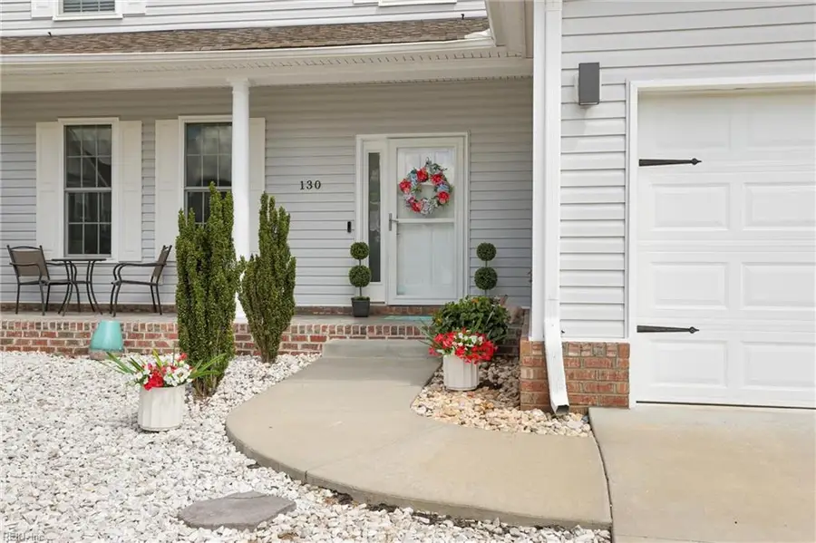 130 Jaclyn Drive, Suffolk, VA 23434 - #2