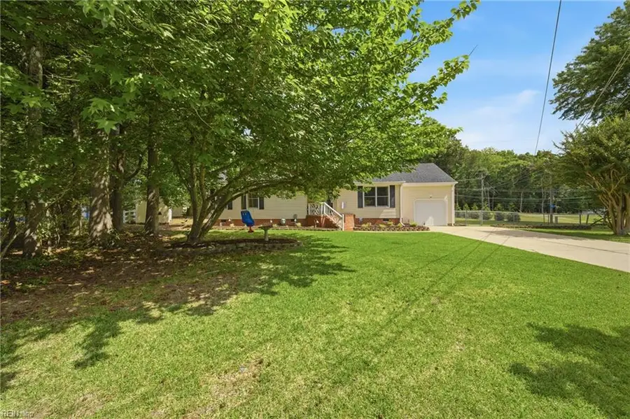 109 Davenport Court, Suffolk, VA 23434 - #3