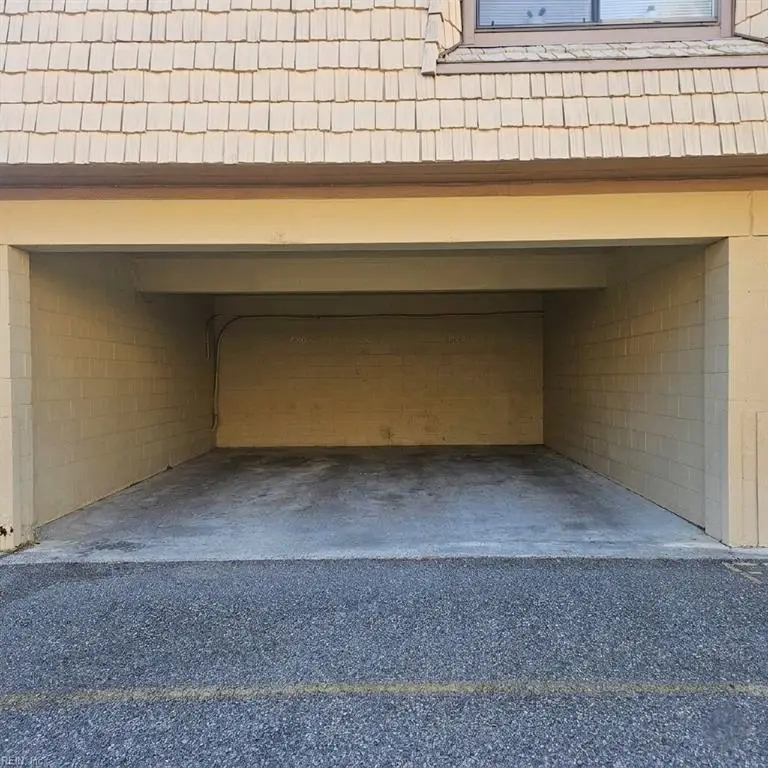 1632 Monterry Place, Newport News, VA 23608 - #2