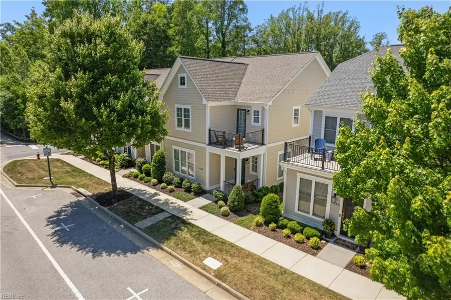 4338 Casey Boulevard, Williamsburg, VA 23188 - #2