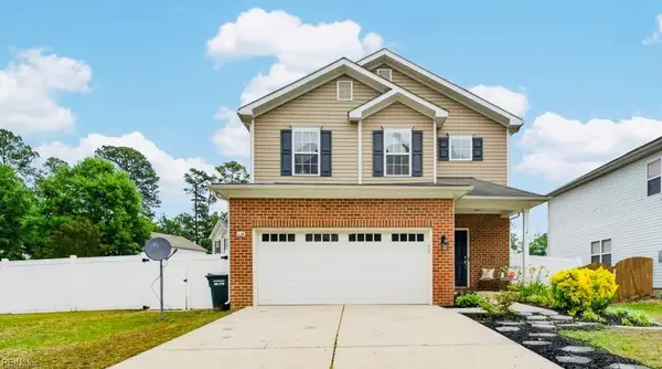 114 Cotswold Court, Williamsburg, VA 23185