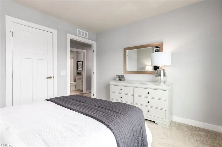 414 Braden Lane, Suffolk, VA 23435 - #3