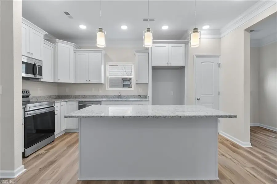8017 Bison Avenue, Norfolk, VA 23518 - #3