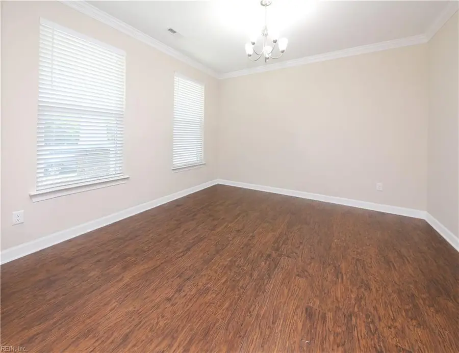 2566 River Watch Drive, Suffolk, VA 23434 - #3