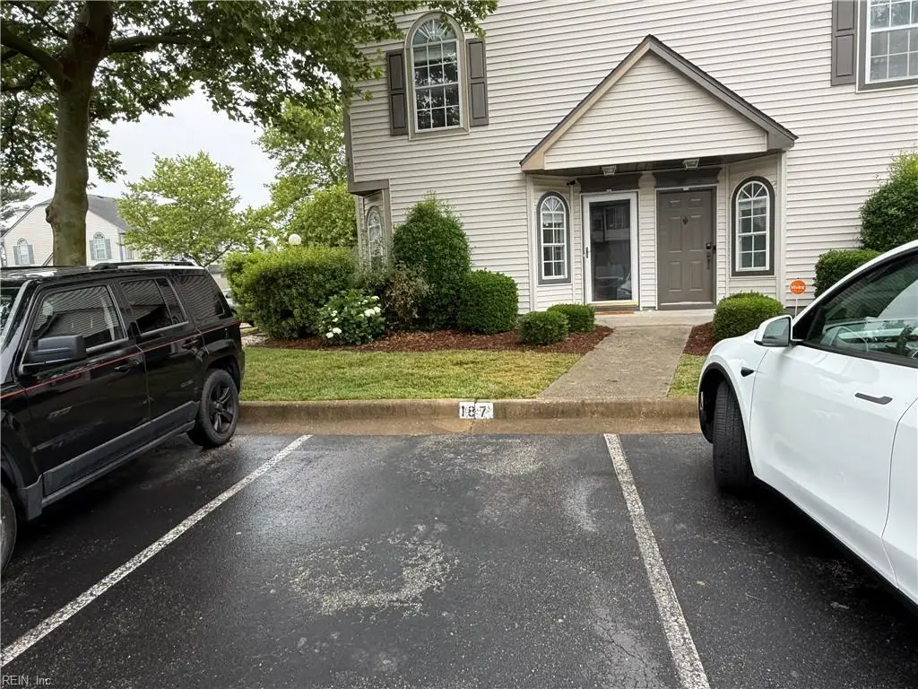 4856 Shallowford Circle, Virginia Beach, VA 23462 - #1