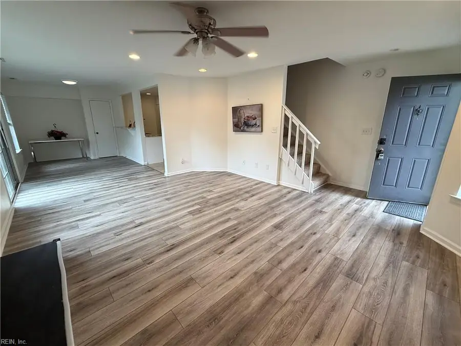 4856 Shallowford Circle, Virginia Beach, VA 23462 - #2