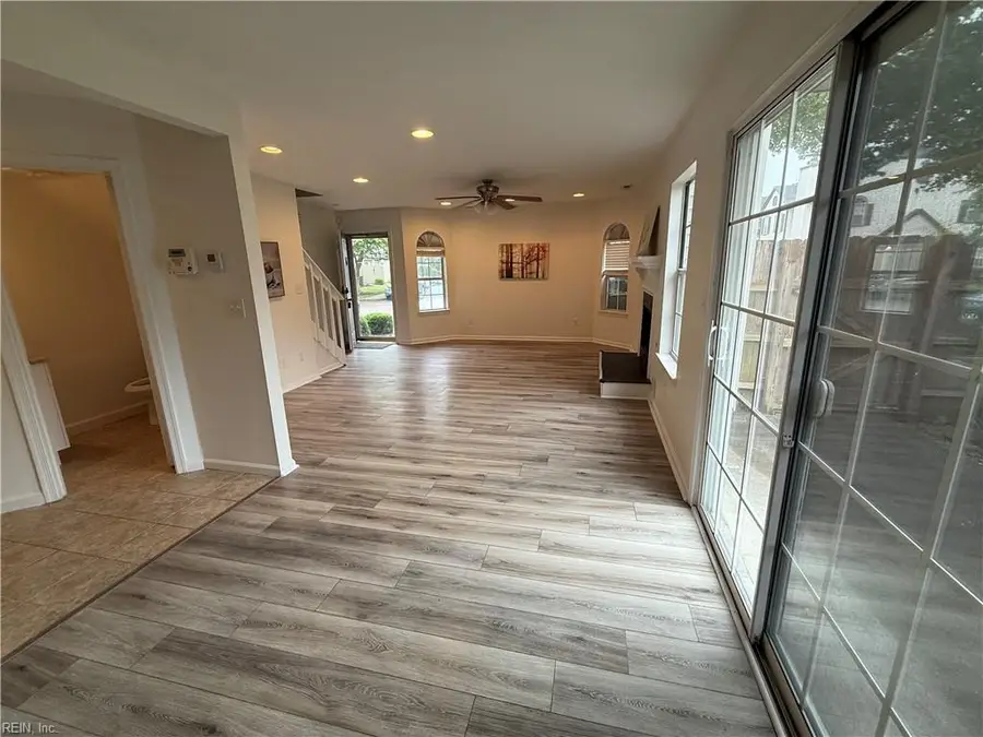 4856 Shallowford Circle, Virginia Beach, VA 23462 - #3