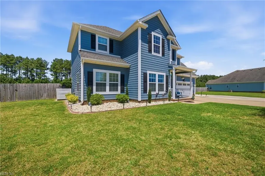 105 Little Acorn Trail, Moyock, NC 27958 - #2