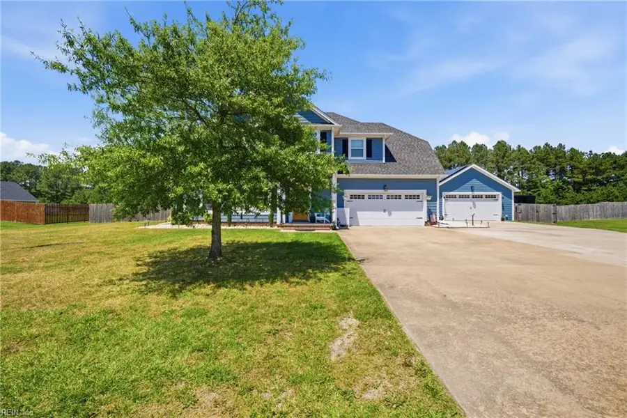 105 Little Acorn Trail, Moyock, NC 27958 - #3
