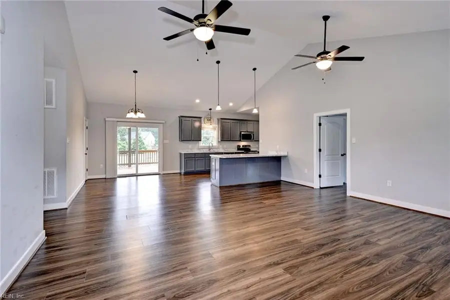 8904 Rock Cedar Road, New Kent, VA 23124 - #3