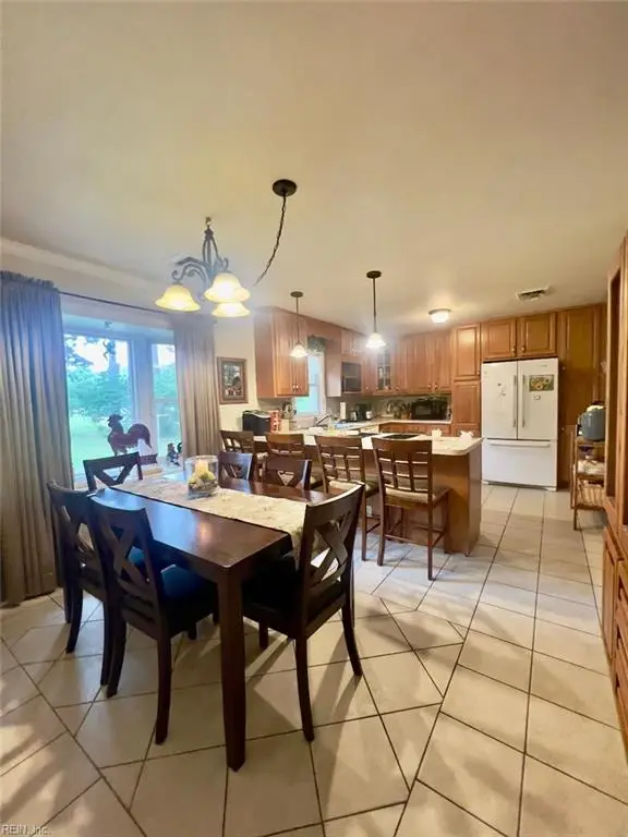 109 Brandon Lane, Franklin, VA 23851 - #2