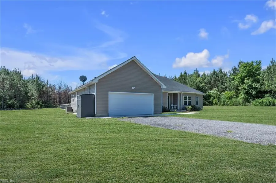 5989 Indian Trail, Suffolk, VA 23437 - #3