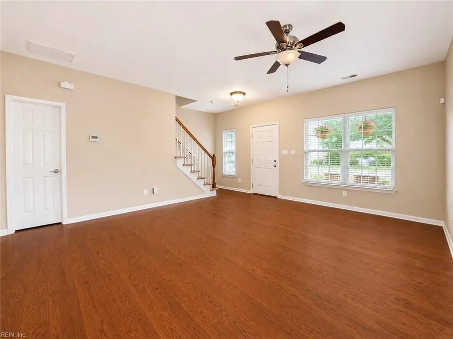 2904 Tait Terrace, Norfolk, VA 23509 - #3