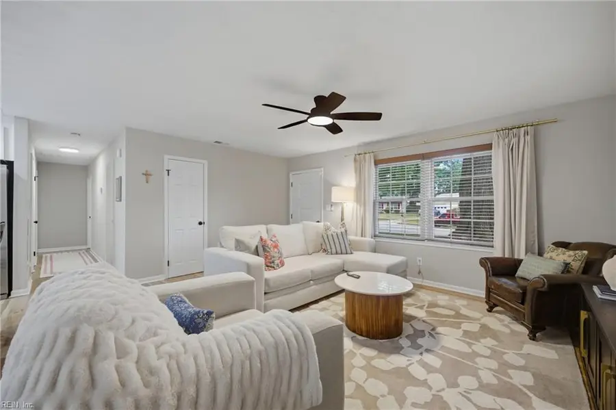 4908 Pimlico Circle, Virginia Beach, VA 23464 - #2