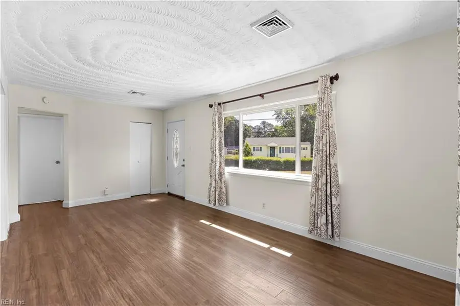 926 Diggs Court, Suffolk, VA 23434 - #3