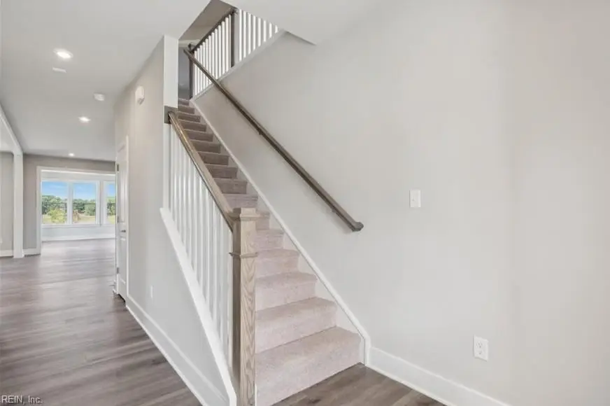 156 Getty Road, Suffolk, VA 23434 - #3