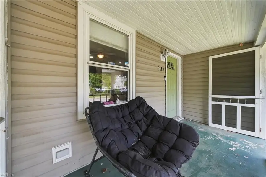 6113 Pamlico Circle, Norfolk, VA 23513 - #3