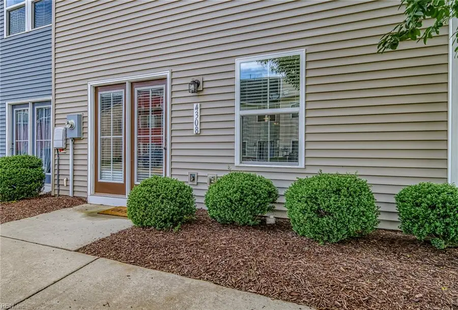 4308 Sconce, Williamsburg, VA 23188 - #3