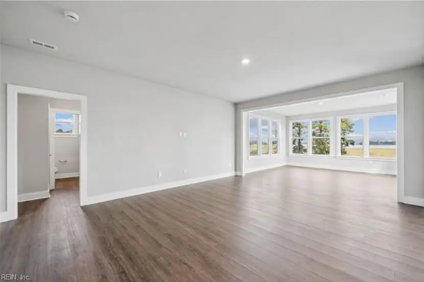 122 Getty Road, Suffolk, VA 23434 - #3