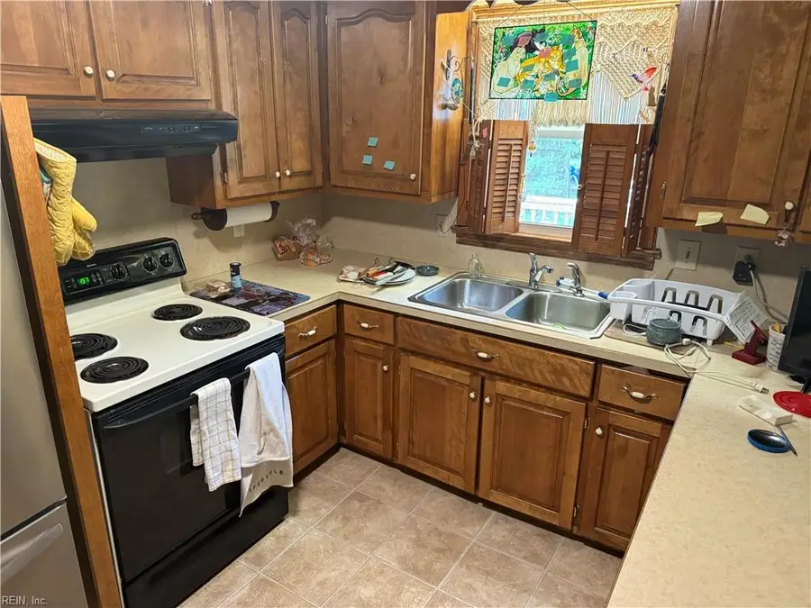 1032 Valmire Drive, Chesapeake, VA 23320 - #3