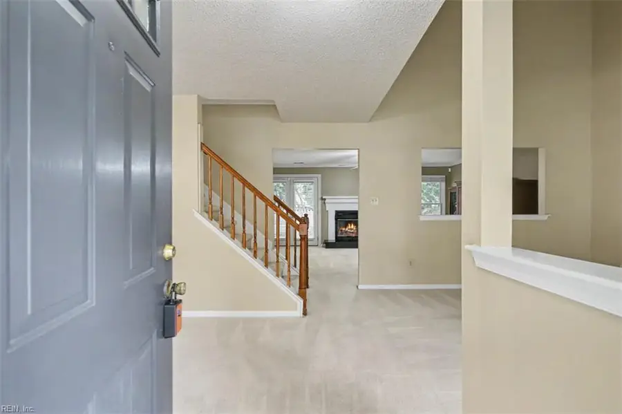 1028 Brandon Quay, Chesapeake, VA 23320 - #3