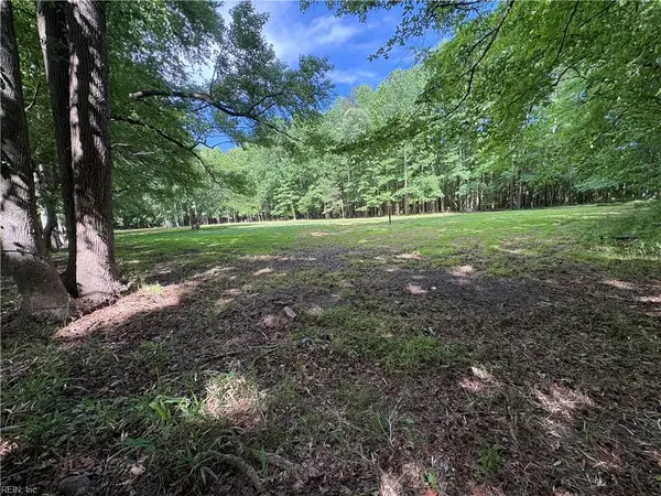 6 & 7 Lauren Estates, Virginia Beach, VA 23456