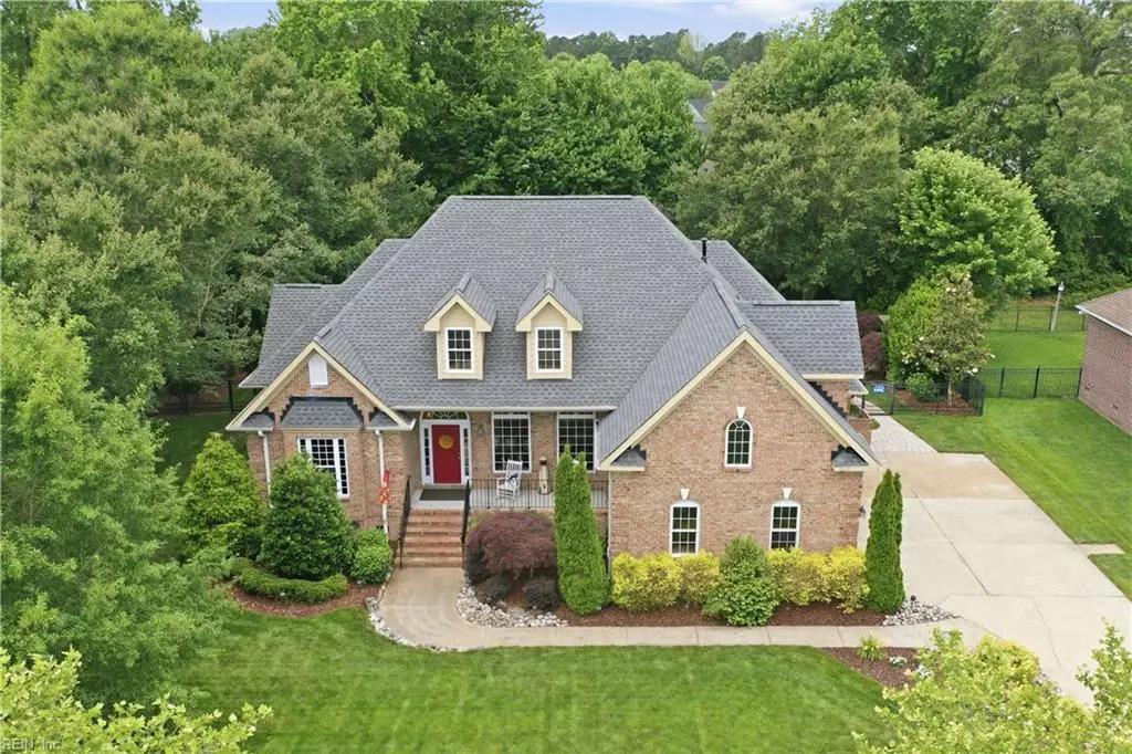 2621 Bombay Landing, Virginia Beach, VA 23456 - #1