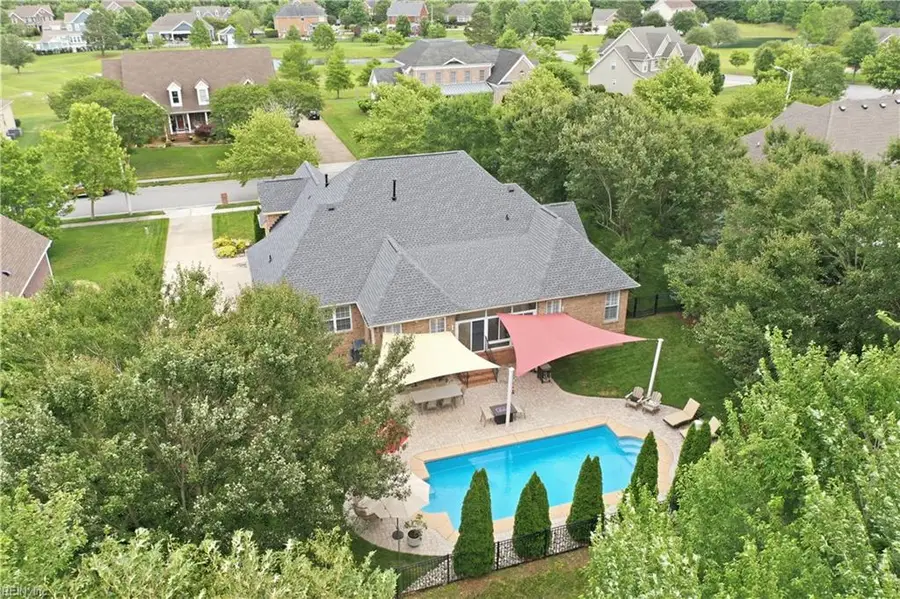 2621 Bombay Landing, Virginia Beach, VA 23456 - #2