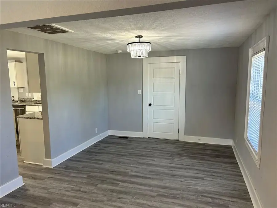 2600 Nashville Avenue, Portsmouth, VA 23704 - #2