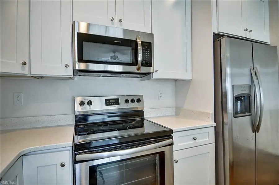 139 S Budding Avenue, Virginia Beach, VA 23452 - #3