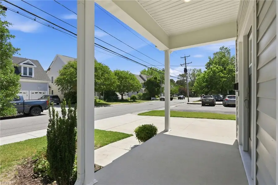 9621 Grove Avenue, Norfolk, VA 23503 - #3