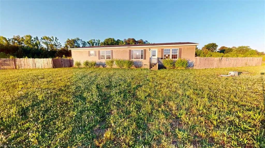 4985 Deer Path Road, Suffolk, VA 23437 - #1