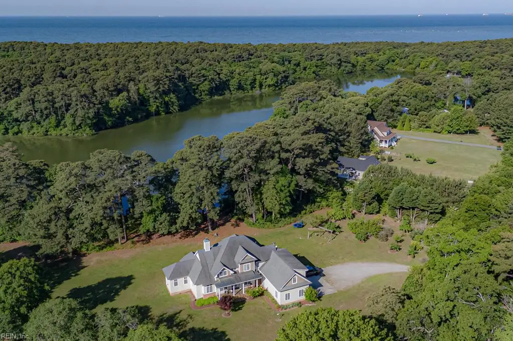 27520 Allure Way, Cape Charles, VA 23310 - #1