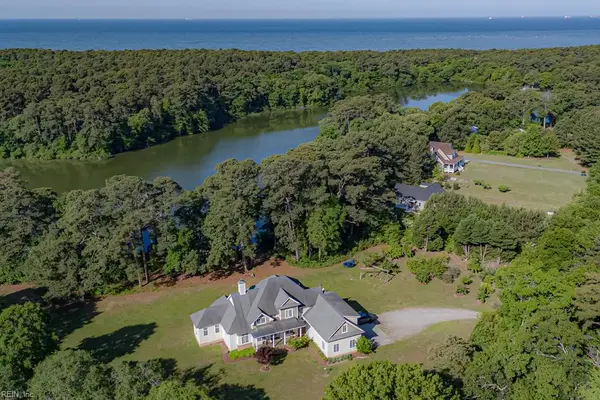 27520 Allure Way, Cape Charles, VA 23310