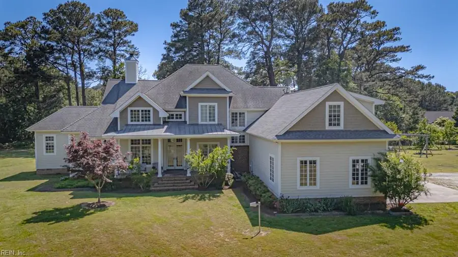 27520 Allure Way, Cape Charles, VA 23310 - #2
