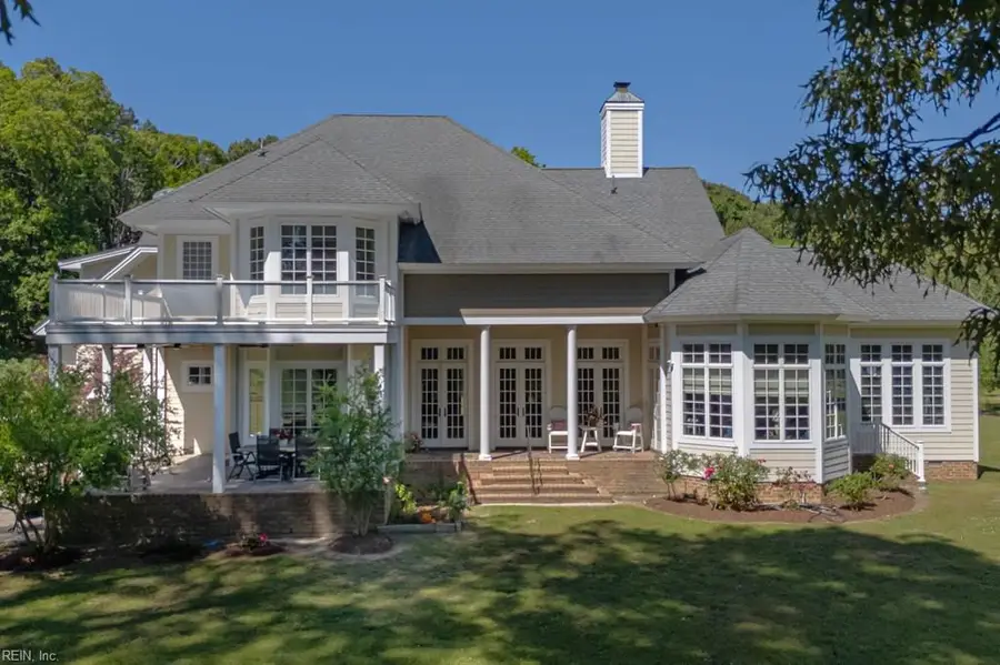 27520 Allure Way, Cape Charles, VA 23310 - #3