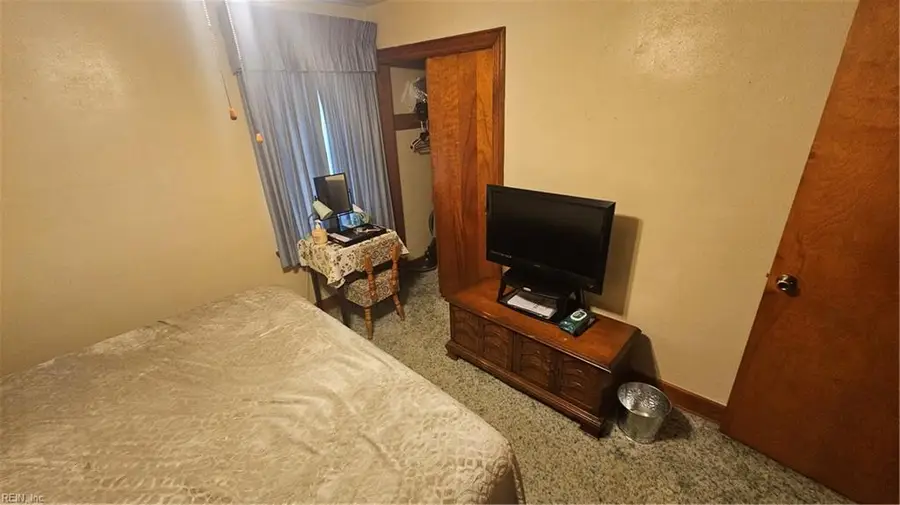 2012 Wyoming Avenue, Portsmouth, VA 23701 - #2