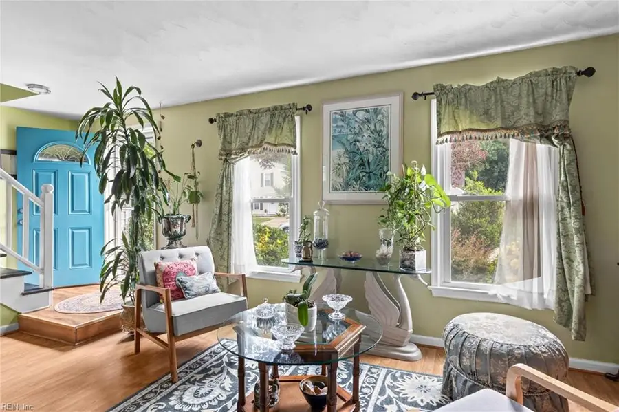 1956 Stillwood Lane, Virginia Beach, VA 23456 - #3