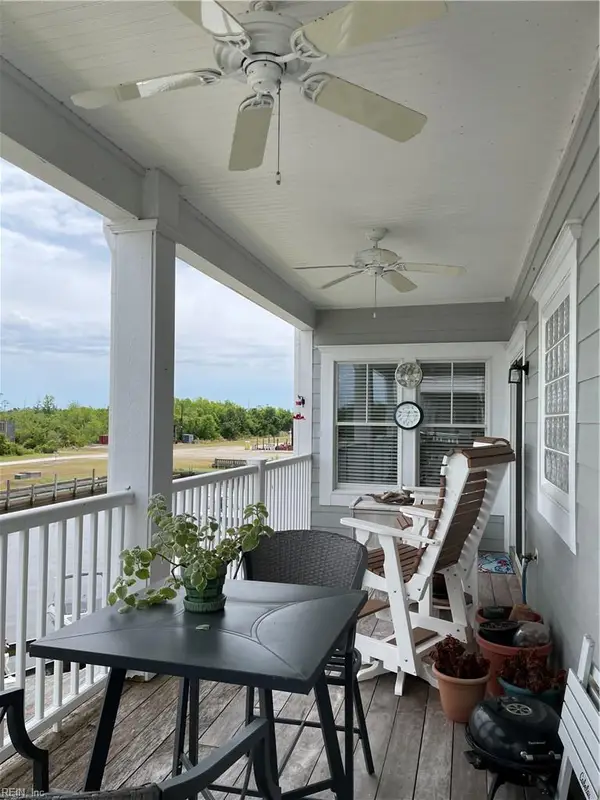 417 Captains Cove, Edenton, NC 27932