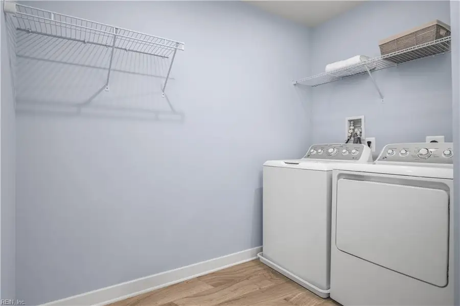 5000 Winding Creek #1A, Williamsburg, VA 23188 - #2