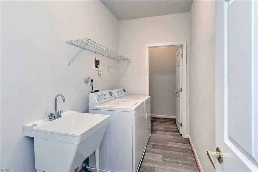 6812 Tarpleys Tavern Road, Williamsburg, VA 23188 - #2