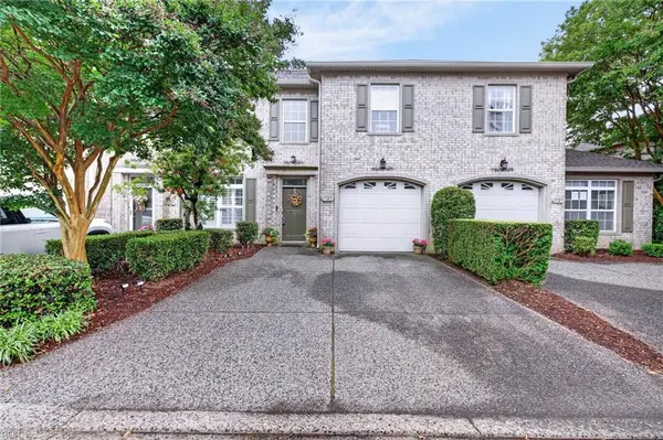 1725 Vintage Quay, Virginia Beach, VA 23454