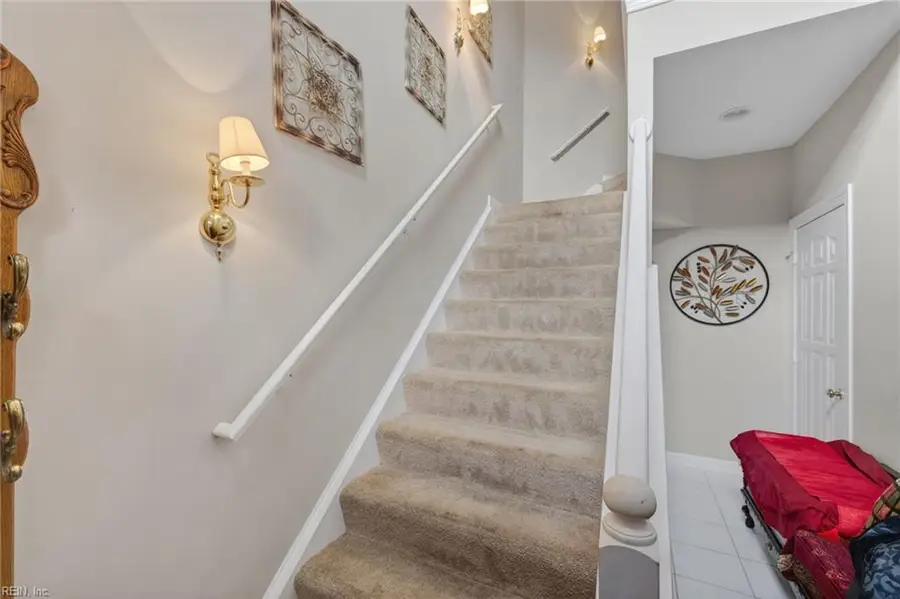 1725 Vintage Quay, Virginia Beach, VA 23454 - #3