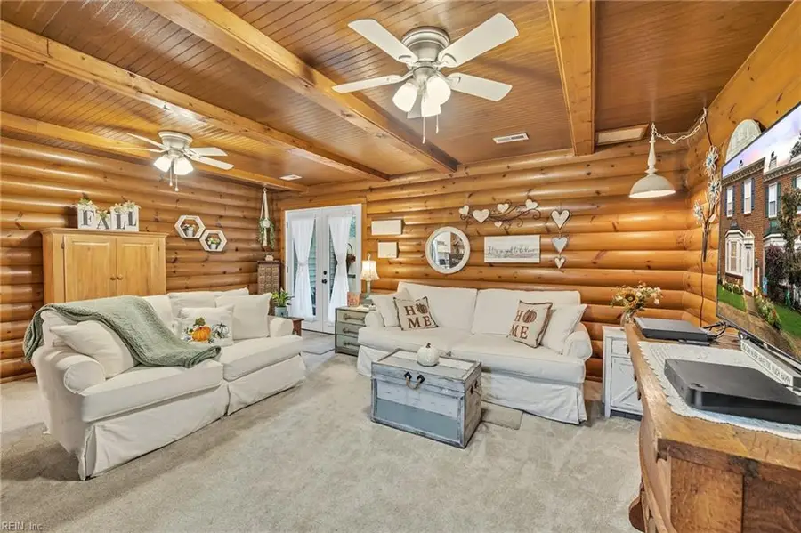 613 Mill Landing Road, Chesapeake, VA 23322 - #3