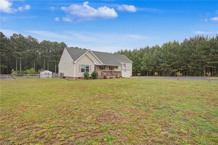 34295 Unity Road, Zuni, VA 23898 - #3